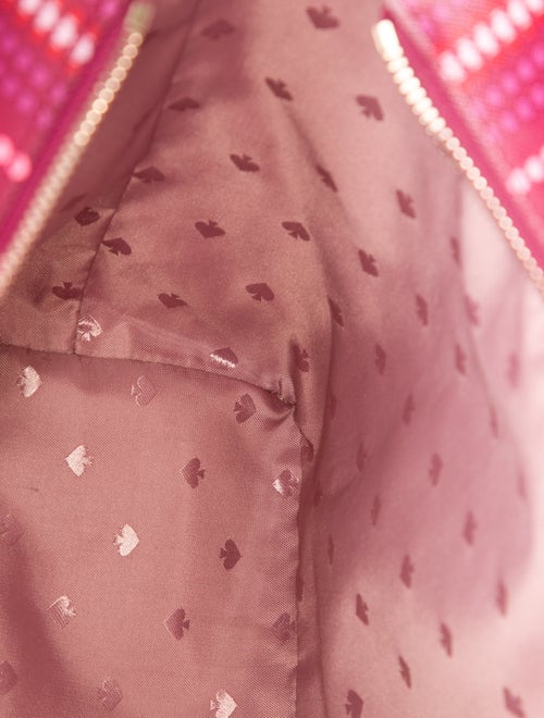 Kate Spade New York Tote