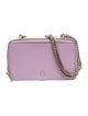 Kate Spade New York Leather Crossbody Bag