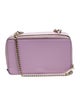 Kate Spade New York Leather Crossbody Bag
