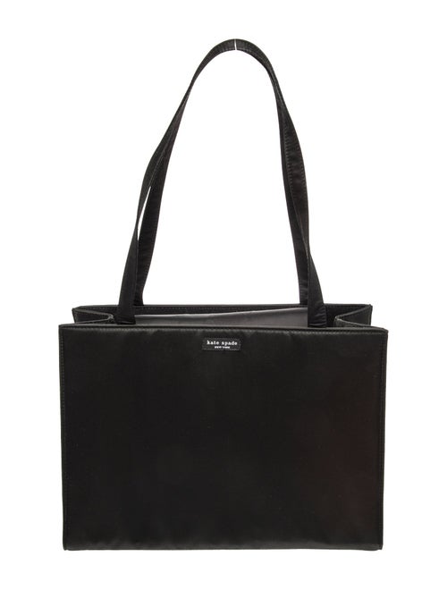 Kate Spade New York Nylon Shoulder Bag