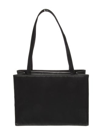 Kate Spade New York Nylon Shoulder Bag