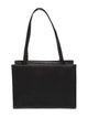Kate Spade New York Nylon Shoulder Bag