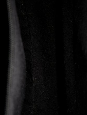 Kate Spade New York Nylon Shoulder Bag