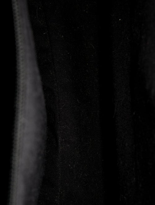 Kate Spade New York Nylon Shoulder Bag