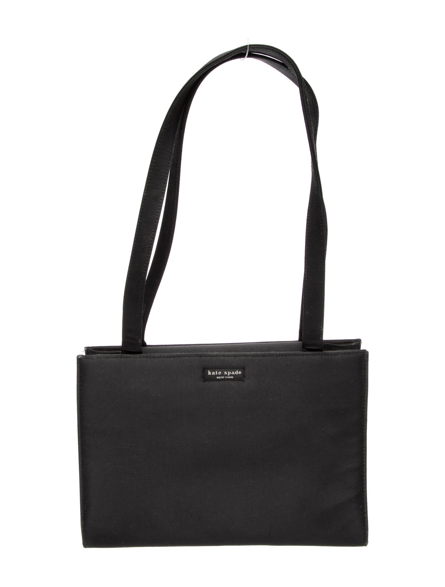 Kate Spade New York Nylon Shoulder Bag
