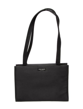 Kate Spade New York Nylon Shoulder Bag