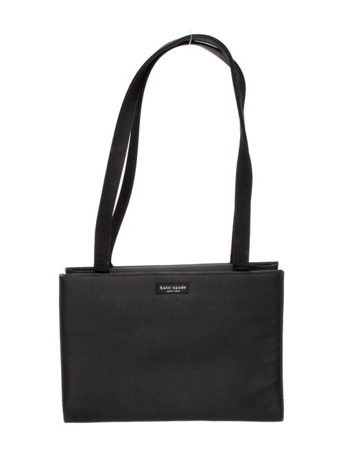Kate Spade New York Nylon Shoulder Bag