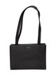 Kate Spade New York Nylon Shoulder Bag