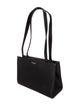 Kate Spade New York Nylon Shoulder Bag
