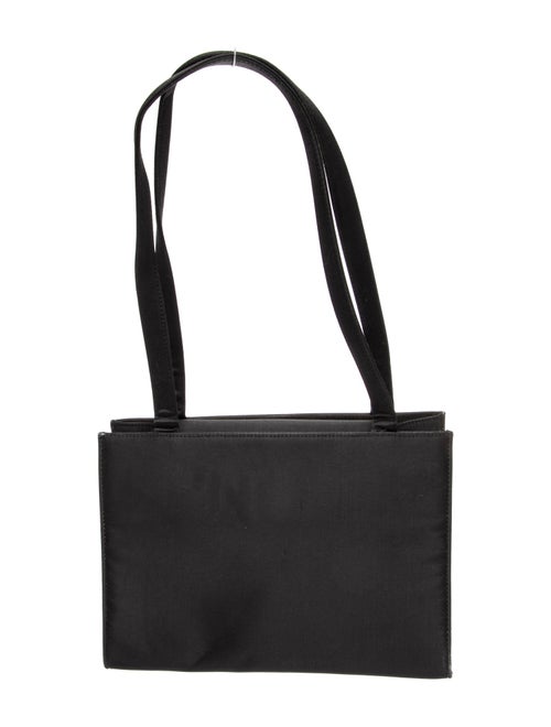 Kate Spade New York Nylon Shoulder Bag