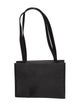 Kate Spade New York Nylon Shoulder Bag