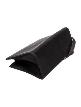 Kate Spade New York Nylon Shoulder Bag