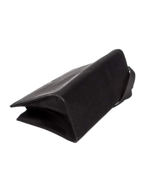 Kate Spade New York Nylon Shoulder Bag