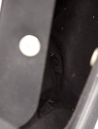 Kate Spade New York Nylon Shoulder Bag