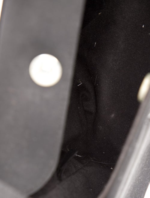 Kate Spade New York Nylon Shoulder Bag