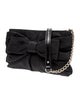 Kate Spade New York Nylon Shoulder Bag