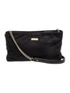 Kate Spade New York Nylon Shoulder Bag