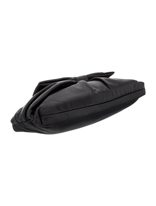 Kate Spade New York Nylon Shoulder Bag