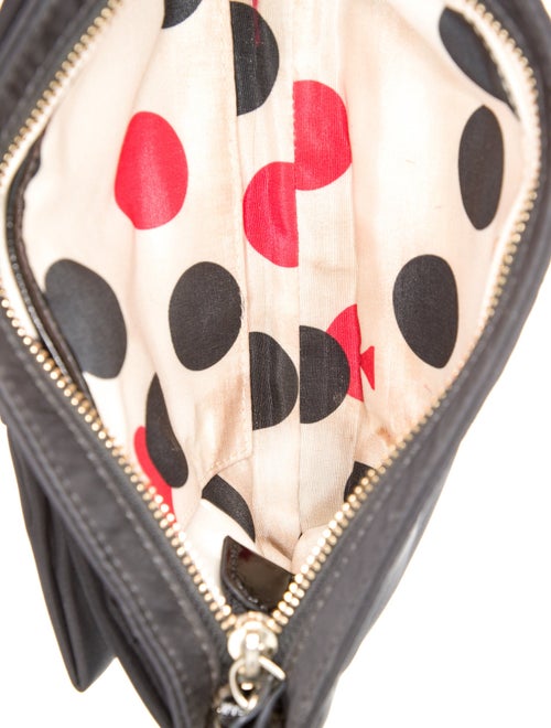 Kate Spade New York Nylon Shoulder Bag