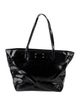 Kate Spade New York Patent Leather Tote