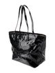 Kate Spade New York Patent Leather Tote