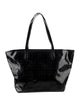 Kate Spade New York Patent Leather Tote
