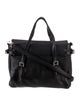 Kate Spade New York Leather Shoulder Bag