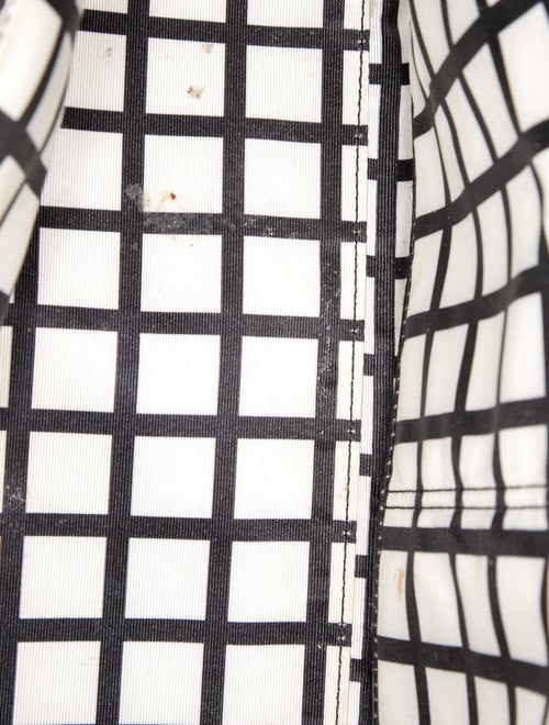 Kate Spade New York Leather Shoulder Bag