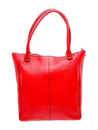 Kate Spade New York Leather Shoulder Bag