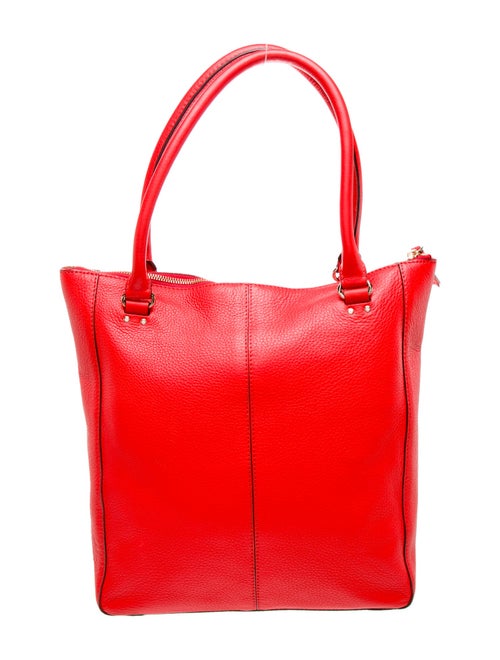 Kate Spade New York Leather Shoulder Bag