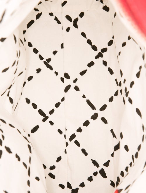 Kate Spade New York Leather Shoulder Bag