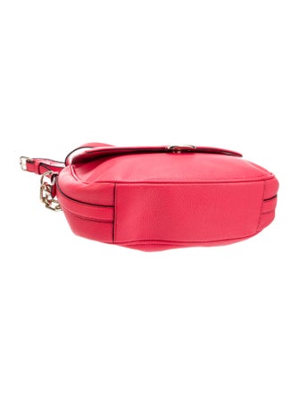 Kate Spade New York Leather Crossbody Bag