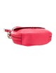 Kate Spade New York Leather Crossbody Bag
