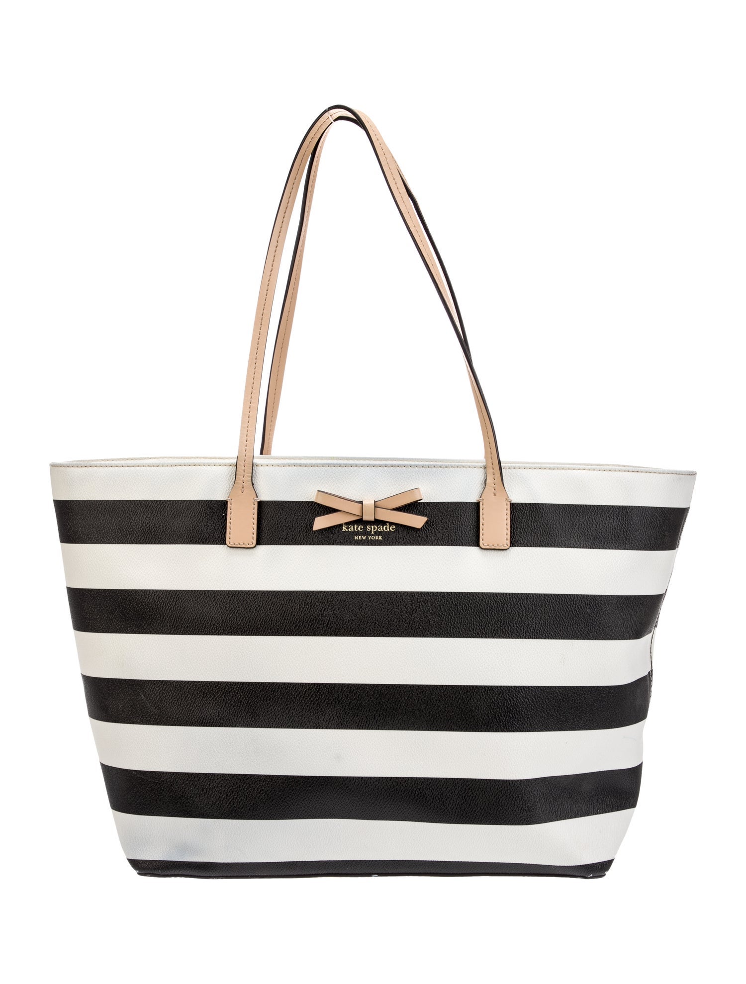 Kate Spade New York Tote