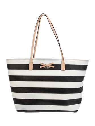 Kate Spade New York Tote
