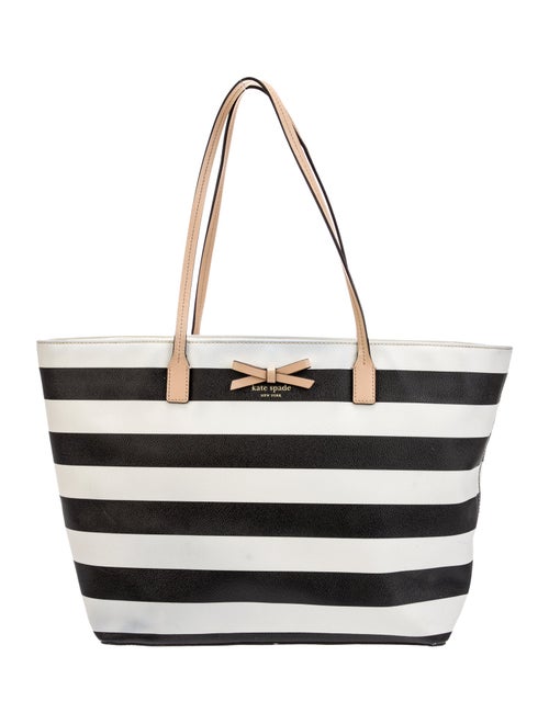 Kate Spade New York Tote