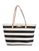 Kate Spade New York Tote