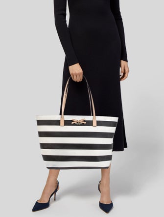 Kate Spade New York Tote