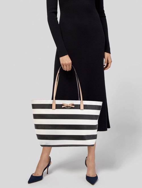 Kate Spade New York Tote