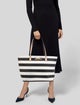 Kate Spade New York Tote