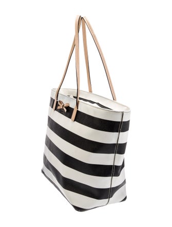 Kate Spade New York Tote