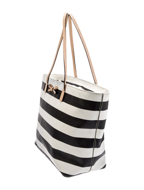 Kate Spade New York Tote