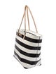 Kate Spade New York Tote