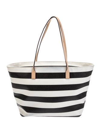Kate Spade New York Tote