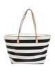 Kate Spade New York Tote