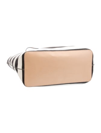 Kate Spade New York Tote