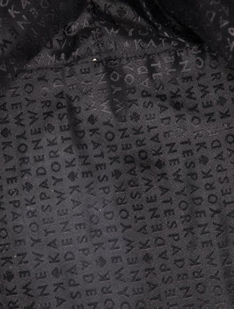 Kate Spade New York Tote