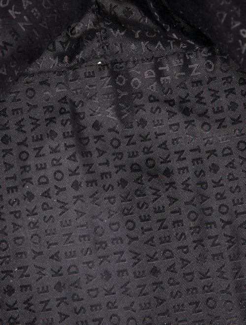 Kate Spade New York Tote