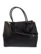 Kate Spade New York Leather Shoulder Bag