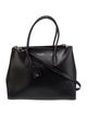 Kate Spade New York Leather Shoulder Bag